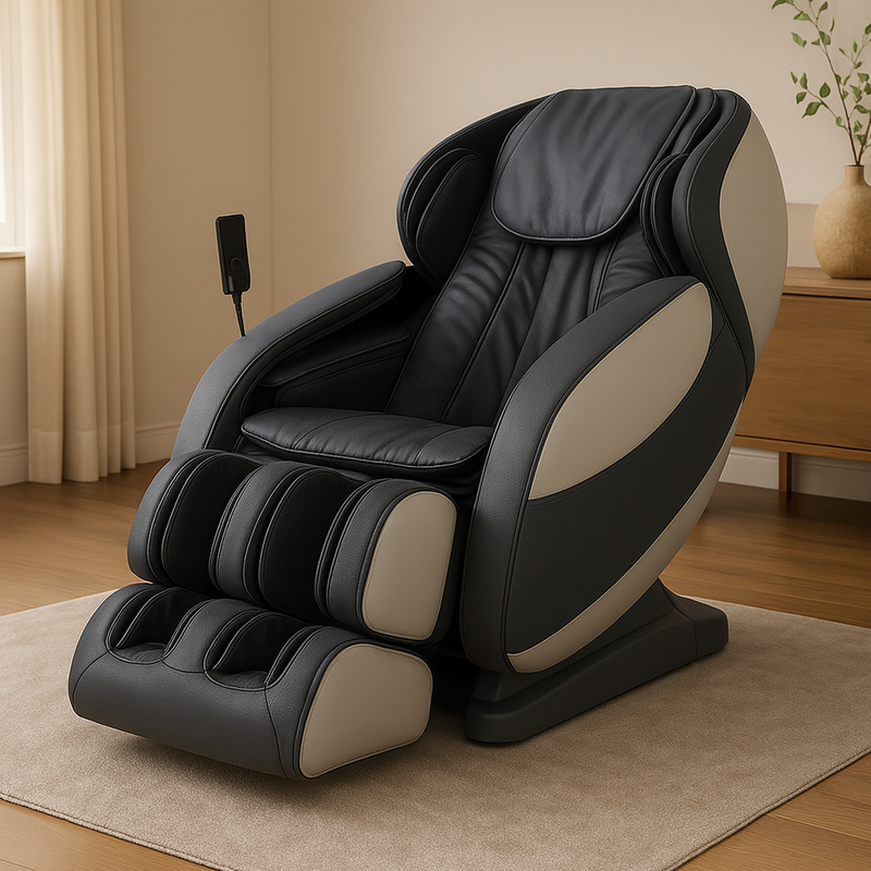 TruRelief Zero Gravity