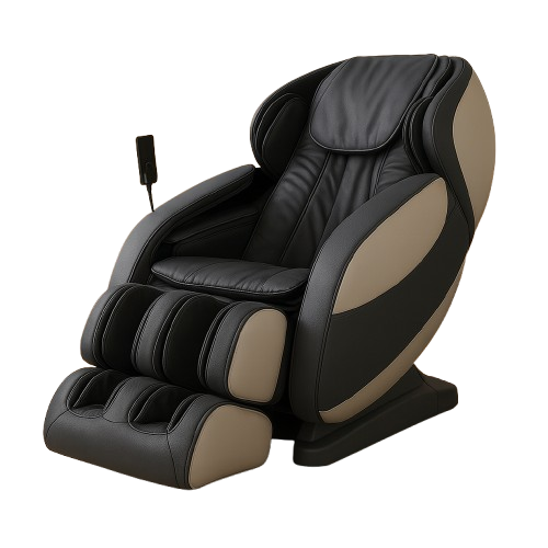 TruRelief Zero Gravity